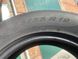 275/55R19 Pirelli Scorpion Winter 01822 фото 5