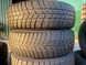 165/65R14 Barum Polaris 3 01720olx фото 7