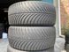 225/50R17 Goodyear Vector 4Seasons gen-2 01448olx фото 4