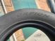 275/55R19 Pirelli Scorpion Winter 01822 фото 3