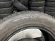 215/60R17 Toyo SnowProx S943 0275 фото 4