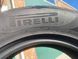 275/55R19 Pirelli Scorpion Winter 01822 фото 6