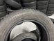 215/60R17 Toyo SnowProx S943 0275 фото 5