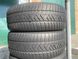 275/55R19 Pirelli Scorpion Winter 01822 фото 7