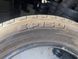 165/65R14 Bridgestone Ecopia EP150 2М0379 фото 5