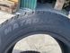 215/65R16C Matador Nordicca Van 01265 фото 4