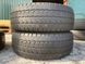 215/65R16C Matador Nordicca Van 01265 фото 5