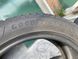 225/50R17 Goodyear Vector 4Seasons gen-2 01448olx фото 6