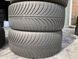 225/50R17 Goodyear Vector 4Seasons gen-2 01448olx фото 5