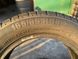 165/65R14 Barum Polaris 3 01720olx фото 3