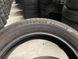 175/60R16 Bridgestone Ecopia EP150 М0110 фото 3