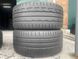 255/40R18 Bridgestone Potenza S001 01185olx фото 4