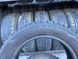 155/65R14 Hankook Kinergy 4S 0296 фото 2