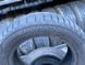 155/65R14 Hankook Kinergy 4S 0296 фото 3