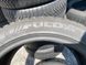 245/45R18 Fulda Kristall Control HP2 01493 фото 3