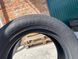 215/65R16 Goodyear EfficientGrip SUV4 01030 фото 3