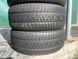 275/55R19 Pirelli Scorpion Winter 01822 фото 8