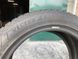 225/50R17 Goodyear Vector 4Seasons gen-2 01448olx фото 7