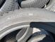 245/45R18 Fulda Kristall Control HP2 01493 фото 4