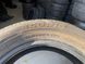 165/65R14 Bridgestone Ecopia EP150 2М0379 фото 4