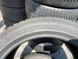 245/45R18 Fulda Kristall Control HP2 01493 фото 6