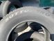 215/65R16 Pirelli Sottozero Winter 210 01588 фото 3