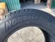 215/65R16C Matador Nordicca Van 01265 фото 3