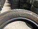 175/60R16 Bridgestone Ecopia EP150 М0110 фото 4