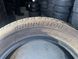 165/65R14 Bridgestone Ecopia EP150 2М0379 фото 6