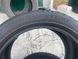 255/40R18 Bridgestone Potenza S001 01185olx фото 3