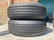 215/65R16 Goodyear EfficientGrip SUV4 01030 фото 5