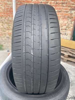 235/45R18 Vredestein UltracSatin 01216olx фото