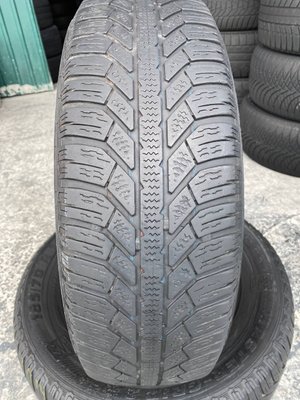 185/70R14 Semperit Master-Grip 2 01432 фото