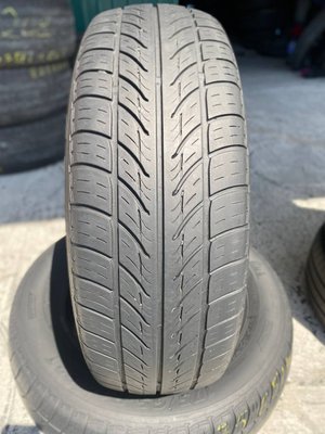 175/65R14 Tourinc Strial 01011olx фото