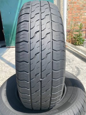 195/70R14 GT Radial ST400 KargoMax XL 01347 фото