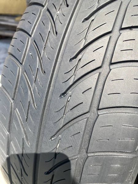 175/65R14 Tourinc Strial 01011olx фото