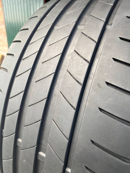 255/40R18 Bridgestone Turanza T005 d0227 фото