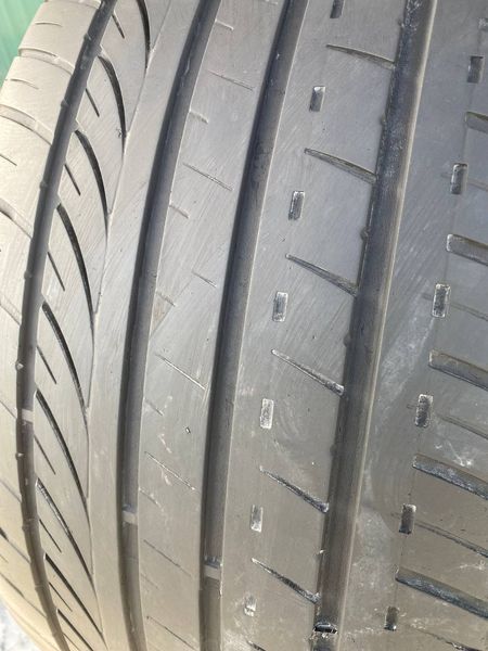 275/45R19 Horizon Horace 0913olx фото