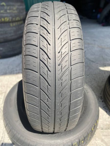 175/65R14 Tourinc Strial 01011olx фото