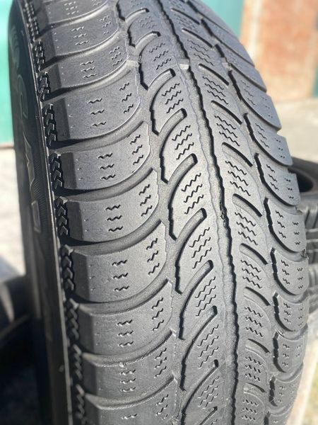 175/80R14 Sava Eskimo S3 01703olx фото