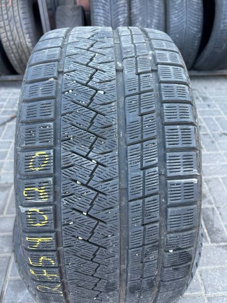 275/40R20 Triangle Snowlink 016456 фото