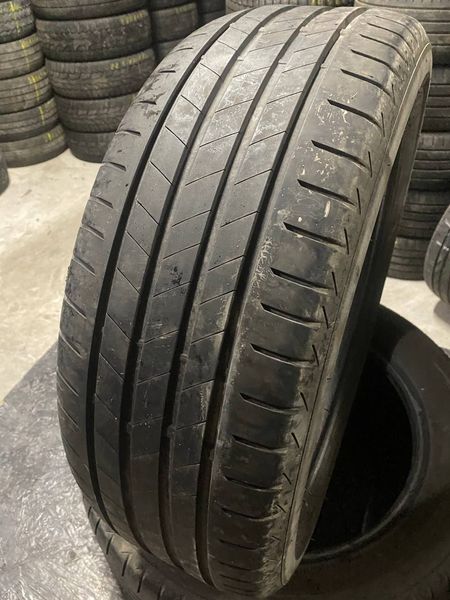 225/55R18 Bridgestone Turanza 005 d0281 фото