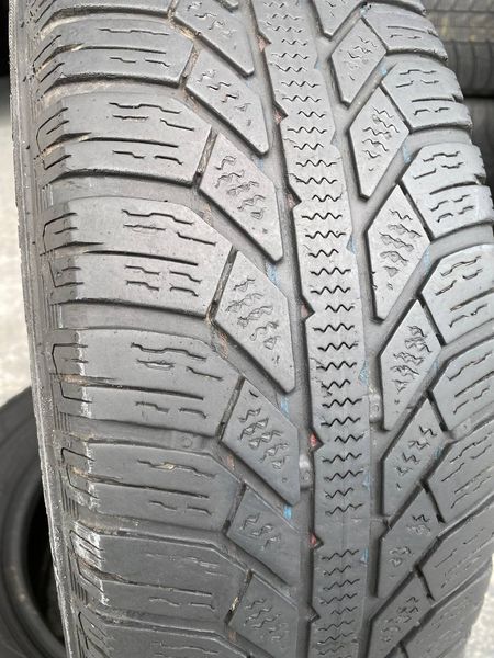 185/70R14 Semperit Master-Grip 2 01432 фото