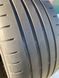 255/35R19 Goodyear Eagle F1 Asymetric 2 01166olx фото 2