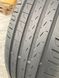 205/55R17 Pirelli Cinturato P7 0961ox фото 2