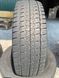 195/70R15C Hankook Winter RW06 01297 фото 1