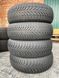 175/65R14 Nexen Winguard Snow`G 0412 фото 8