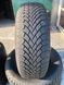 185/65R15 Continental WinterContact TS 860 0079 фото 1