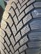 185/65R15 Continental WinterContact TS 860 0079 фото 2