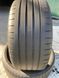 255/35R19 Goodyear Eagle F1 Asymetric 2 01166olx фото 1